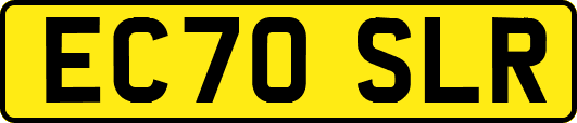 EC70SLR