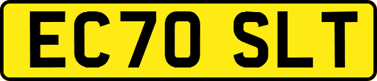 EC70SLT