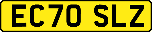EC70SLZ