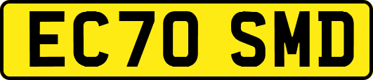 EC70SMD