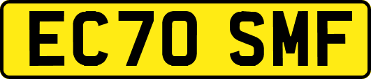 EC70SMF