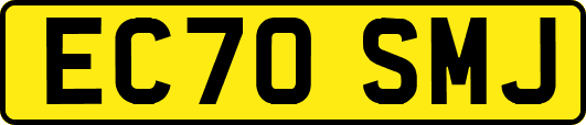 EC70SMJ