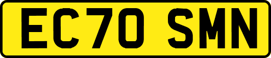 EC70SMN