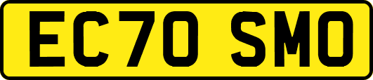 EC70SMO