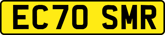 EC70SMR