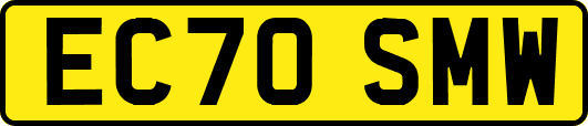 EC70SMW