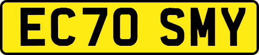 EC70SMY