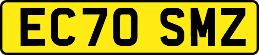 EC70SMZ