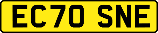 EC70SNE
