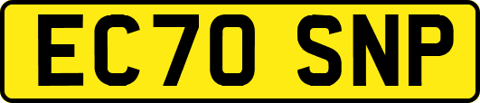 EC70SNP