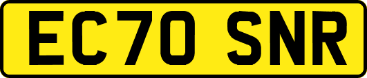 EC70SNR