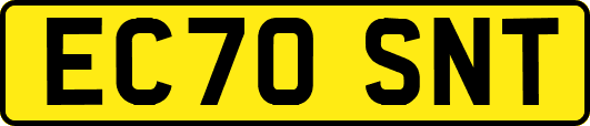EC70SNT