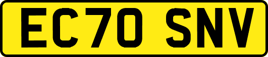 EC70SNV