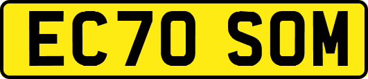 EC70SOM