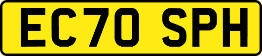 EC70SPH