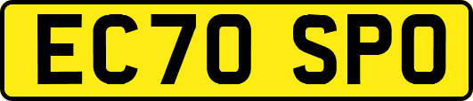 EC70SPO
