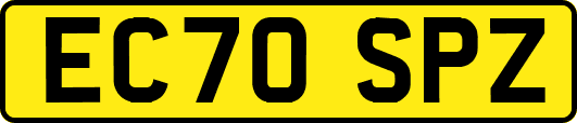 EC70SPZ