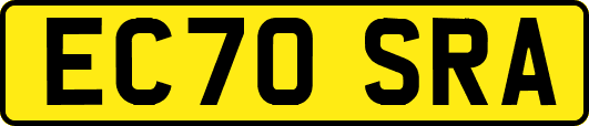 EC70SRA