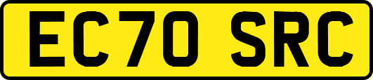 EC70SRC