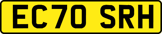EC70SRH