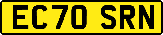EC70SRN