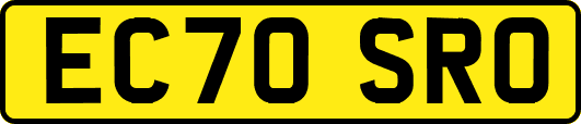 EC70SRO