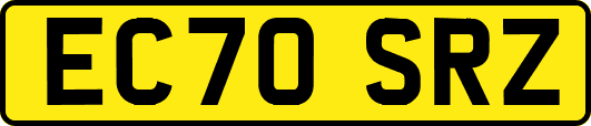 EC70SRZ