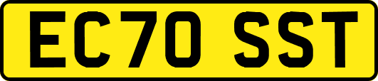 EC70SST