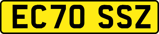 EC70SSZ