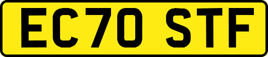 EC70STF