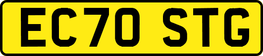 EC70STG