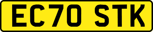 EC70STK