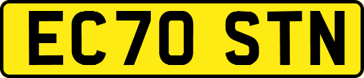 EC70STN