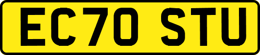 EC70STU