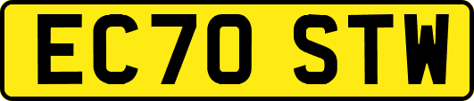 EC70STW