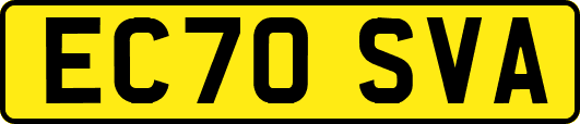 EC70SVA