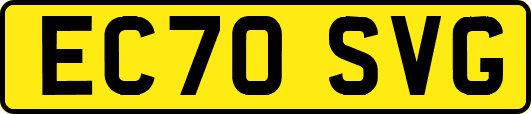 EC70SVG