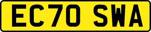 EC70SWA