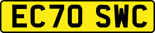 EC70SWC