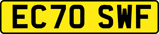 EC70SWF