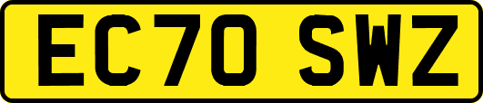 EC70SWZ