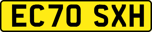 EC70SXH