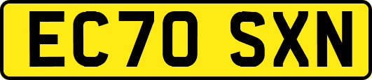 EC70SXN
