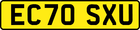 EC70SXU