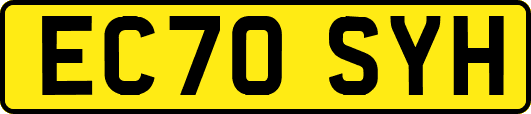 EC70SYH