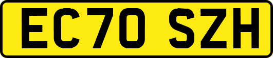 EC70SZH
