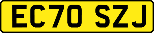 EC70SZJ