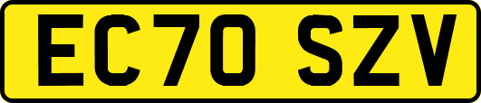 EC70SZV
