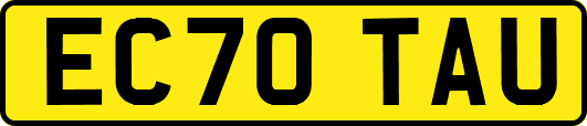 EC70TAU