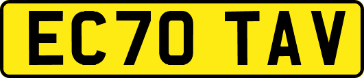 EC70TAV